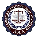 ASLA